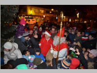 spoe_nikolaus12_14.jpg