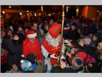 spoe_nikolaus12_15.jpg