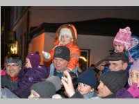 spoe_nikolaus12_16.jpg