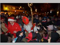 spoe_nikolaus12_17.jpg