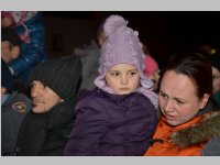 spoe_nikolaus12_18.jpg