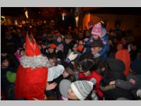 spoe_nikolaus12_19.jpg