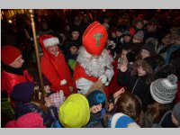 spoe_nikolaus12_20.jpg