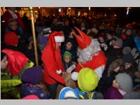 spoe_nikolaus12_21.jpg