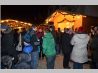 spoe_nikolaus12_23.jpg