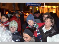 spoe_nikolaus12_27.jpg