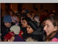 spoe_nikolaus12_28.jpg