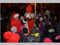 spoe_nikolaus12_30.jpg