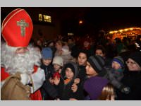 spoe_nikolaus12_33.jpg