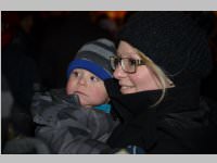 spoe_nikolaus12_35.jpg