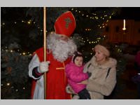 spoe_nikolaus12_40.jpg