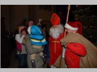 spoe_nikolaus12_42.jpg
