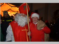 spoe_nikolaus12_43.jpg