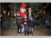spoe_nikolaus12_44.jpg