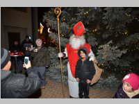 spoe_nikolaus12_45.jpg