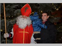 spoe_nikolaus12_46.jpg