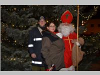 spoe_nikolaus12_48.jpg