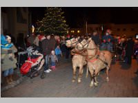 spoe_nikolaus12_49.jpg