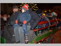 spoe_nikolaus12_50.jpg