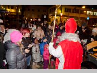 SP Neufeld Nikolaus, 05.12.2014