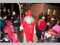 SP Neufeld Nikolaus, 05.12.2014