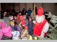 SP Neufeld Nikolaus, 05.12.2014