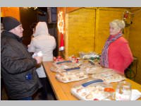 SP Neufeld Nikolaus, 05.12.2014