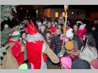 SP Neufeld Nikolaus, 05.12.2014