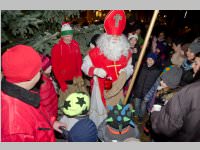 SP Neufeld Nikolaus, 05.12.2014