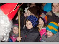 SP Neufeld Nikolaus, 05.12.2014