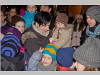SP Neufeld Nikolaus, 05.12.2014