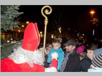 SP Neufeld Nikolaus, 05.12.2014