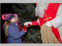 SP Neufeld Nikolaus, 05.12.2014
