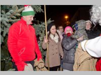SP Neufeld Nikolaus, 05.12.2014
