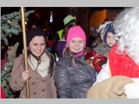 SP Neufeld Nikolaus, 05.12.2014