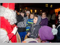 SP Neufeld Nikolaus, 05.12.2014
