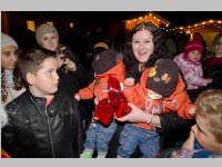 SP Neufeld Nikolaus, 05.12.2014