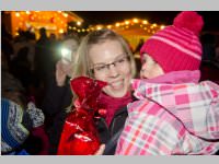 SP Neufeld Nikolaus, 05.12.2014