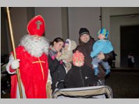 SP Neufeld Nikolaus, 05.12.2014
