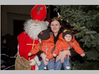 SP Neufeld Nikolaus, 05.12.2014