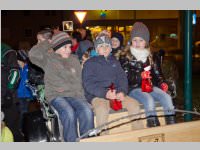SP Neufeld Nikolaus, 05.12.2014
