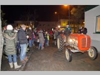 SP Neufeld Nikolaus, 05.12.2014