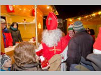 SP Neufeld Nikolaus, 05.12.2014