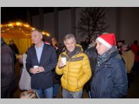 SP Neufeld Nikolaus, 05.12.2014