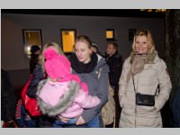 SP Neufeld Nikolaus, 05.12.2014