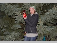 SP Neufeld Nikolaus, 05.12.2014