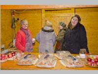 SP Neufeld Nikolaus, 05.12.2014