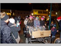 SP Neufeld Nikolaus, 05.12.2014
