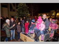 SP Neufeld Nikolaus, 05.12.2014