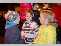 SP Neufeld Nikolaus, 05.12.2014